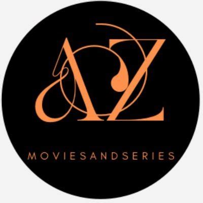 azseries .org|8movies.
